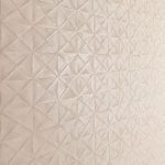 SIGNATURE KOREA 10212-2 - Image 3