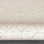 SIGNATURE KOREA 10212-2 - Image 5