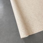 SIGNATURE KOREA 10212-2 - Image 4