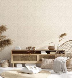 SIGNATURE KOREA 10212-2