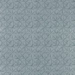 SIGNATURE KOREA 10212-4 - Image 2