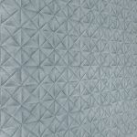 SIGNATURE KOREA 10212-4 - Image 3