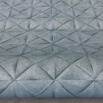 SIGNATURE KOREA 10212-4 - Image 5