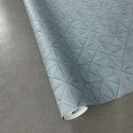 SIGNATURE KOREA 10212-4 - Image 4