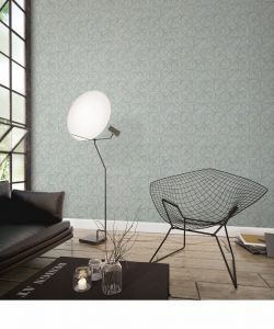 SIGNATURE KOREA 10212-4