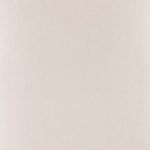 SIGNATURE KOREA 10213-1 - Image 2