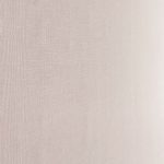 SIGNATURE KOREA 10213-1 - Image 3