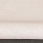 SIGNATURE KOREA 10213-1 - Image 5