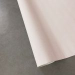 SIGNATURE KOREA 10213-1 - Image 4