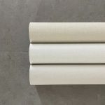 SIGNATURE KOREA 10213-3 - Image 5