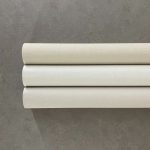 SIGNATURE KOREA 10213-1 - Image 7