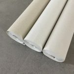 SIGNATURE KOREA 10213-3 - Image 7