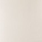 SIGNATURE KOREA 10213-2 - Image 2