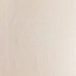 SIGNATURE KOREA 10213-2 - Image 3