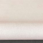 SIGNATURE KOREA 10213-2 - Image 5