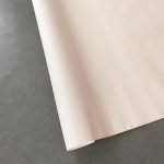 SIGNATURE KOREA 10213-2 - Image 4