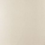 SIGNATURE KOREA 10213-3 - Image 2