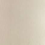 SIGNATURE KOREA 10213-3 - Image 3