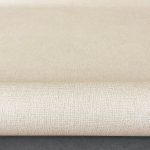 SIGNATURE KOREA 10213-3 - Image 5