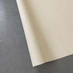 SIGNATURE KOREA 10213-3 - Image 4