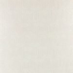 SIGNATURE KOREA 10214-1 - Image 2