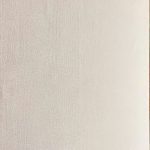 SIGNATURE KOREA 10214-1 - Image 3