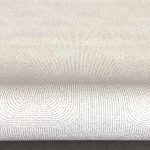 SIGNATURE KOREA 10214-1 - Image 5