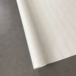 SIGNATURE KOREA 10214-1 - Image 4