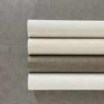 SIGNATURE KOREA 10214-2 - Image 5