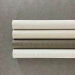 SIGNATURE KOREA 10214-3 - Image 7