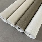 SIGNATURE KOREA 10214-3 - Image 8