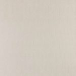 SIGNATURE KOREA 10214-2