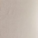 SIGNATURE KOREA 10214-2 - Image 2