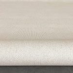 SIGNATURE KOREA 10214-2 - Image 4