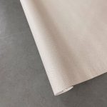 SIGNATURE KOREA 10214-2 - Image 3