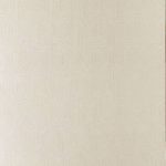 SIGNATURE KOREA 10214-3 - Image 2