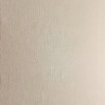 SIGNATURE KOREA 10214-3 - Image 3