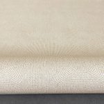 SIGNATURE KOREA 10214-3 - Image 5