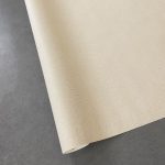 SIGNATURE KOREA 10214-3 - Image 4