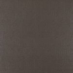 SIGNATURE KOREA 10214-4