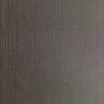 SIGNATURE KOREA 10214-4 - Image 2