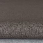 SIGNATURE KOREA 10214-4 - Image 4