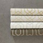 SIGNATURE KOREA 10215-2 - Image 5