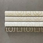 SIGNATURE KOREA 10215-2 - Image 6