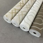 SIGNATURE KOREA 10215-3 - Image 8