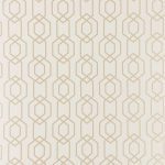 SIGNATURE KOREA 10215-3 - Image 2