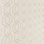 SIGNATURE KOREA 10215-3 - Image 3