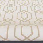 SIGNATURE KOREA 10215-3 - Image 5