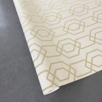 SIGNATURE KOREA 10215-3 - Image 4