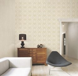 SIGNATURE KOREA 10215-3